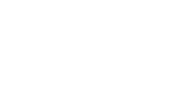 Auto-école Nice
